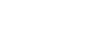 米兰网web版_米兰milan（中国）