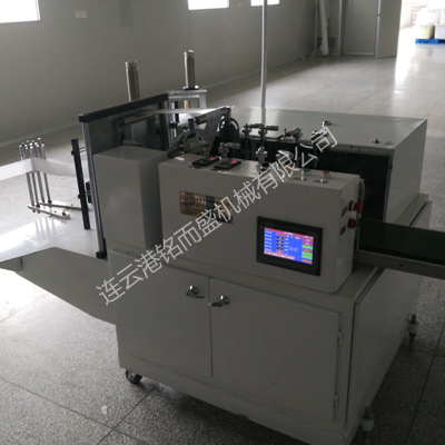 枕式米兰网web版_米兰milan（中国）的注意事项及保养方法