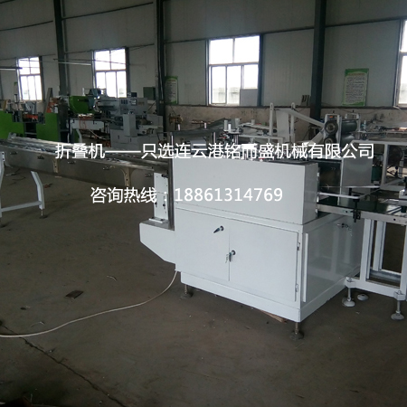 四边封米兰网web版_米兰milan（中国）与传统米兰网web版_米兰milan（中国）的区别