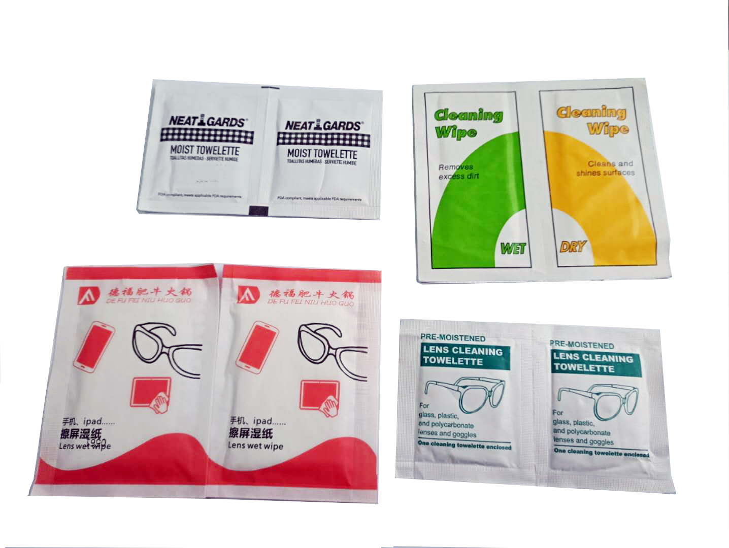 膏药四边封米兰网web版_米兰milan（中国）与普通米兰网web版_米兰milan（中国）有何区别？