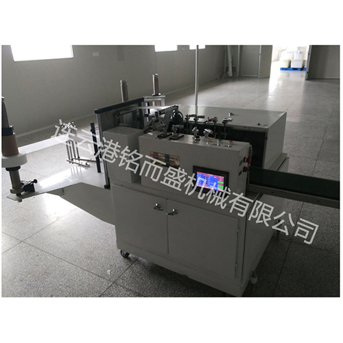 酒精棉片米兰网web版_米兰milan（中国）